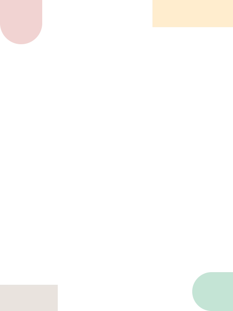 slider_mobile_pattern slider mobile pattern
