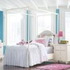 bed, beds, wooden bed, upholstered bed, bedroom, single bed, twin bed, headboard, bed with mattress, metal bed, headboard for beds, kids bed, teen bed, bed for kids room, bed for teen room κρεβάτι, κρεβάτια, κρεβάτι ξύλινο, κρεβάτι υφασμάτινο, κρεβατοκάμαρα, κρεβάτι διπλό, κρεβάτι μόνο, κρεβάτι ημίδιπλο, κρεβάτι με προσκέφαλο, κρεβάτι με στρώμα, κρεβάτι μεταλλικό, κεφαλάρια για κρεβάτια, κρεβάτι με επένδυση, παιδικό κρεβάτι, εφηβικό κρεβάτι, κρεβάτι για παιδικό δωμάτιο, κρεβάτι για εφηβικό δωμάτιο, νεανικό κρεβάτι, κρεβάτι για νεανικό δωμάτιο