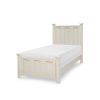 bed, beds, wooden bed, upholstered bed, bedroom, single bed, twin bed, headboard, bed with mattress, metal bed, headboard for beds, kids bed, teen bed, bed for kids room, bed for teen room κρεβάτι, κρεβάτια, κρεβάτι ξύλινο, κρεβάτι υφασμάτινο, κρεβατοκάμαρα, κρεβάτι διπλό, κρεβάτι μόνο, κρεβάτι ημίδιπλο, κρεβάτι με προσκέφαλο, κρεβάτι με στρώμα, κρεβάτι μεταλλικό, κεφαλάρια για κρεβάτια, κρεβάτι με επένδυση, παιδικό κρεβάτι, εφηβικό κρεβάτι, κρεβάτι για παιδικό δωμάτιο, κρεβάτι για εφηβικό δωμάτιο, νεανικό κρεβάτι, κρεβάτι για νεανικό δωμάτιο