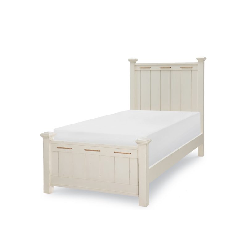 bed, beds, wooden bed, upholstered bed, bedroom, single bed, twin bed, headboard, bed with mattress, metal bed, headboard for beds, kids bed, teen bed, bed for kids room, bed for teen room κρεβάτι, κρεβάτια, κρεβάτι ξύλινο, κρεβάτι υφασμάτινο, κρεβατοκάμαρα, κρεβάτι διπλό, κρεβάτι μόνο, κρεβάτι ημίδιπλο, κρεβάτι με προσκέφαλο, κρεβάτι με στρώμα, κρεβάτι μεταλλικό, κεφαλάρια για κρεβάτια, κρεβάτι με επένδυση, παιδικό κρεβάτι, εφηβικό κρεβάτι, κρεβάτι για παιδικό δωμάτιο, κρεβάτι για εφηβικό δωμάτιο, νεανικό κρεβάτι, κρεβάτι για νεανικό δωμάτιο