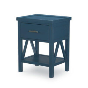 Nightstand- Lake House