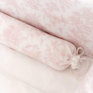 Διακοσμητικό Μαξιλάρι Καραμέλα - Sweet Pink