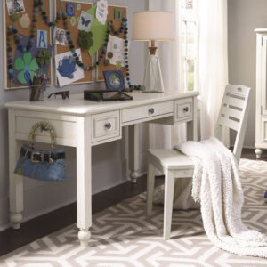 Chair - Lake House