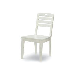 Chair - Lake House