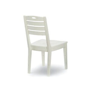 Chair - Lake House