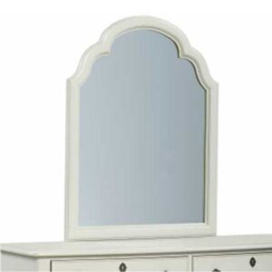Mirror - Inspirations