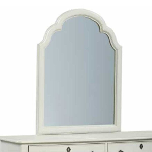 Mirror - Inspirations
