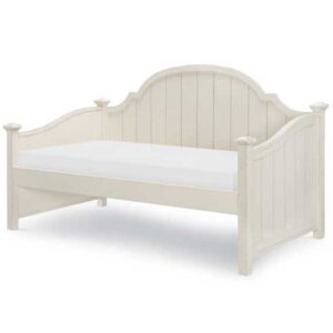 Daybed - Lake House