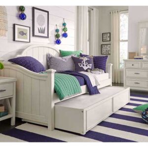 Daybed - Lake House