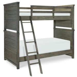Bunk bed - Bunkhouse