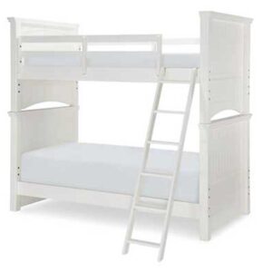 Bunk bed - Summer Set Ivory