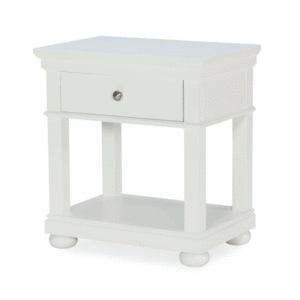 Nightstand - Canterbury