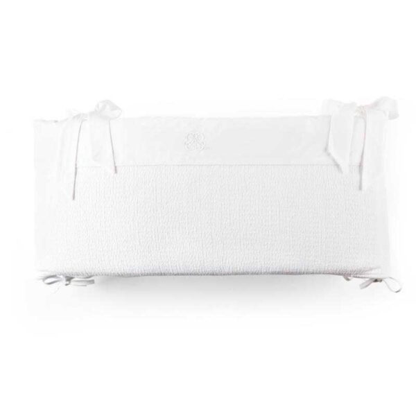 Πάντα - Cotton White