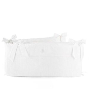 Πάντα - Cotton White