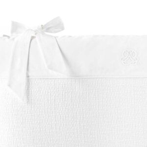 Πάντα - Cotton White