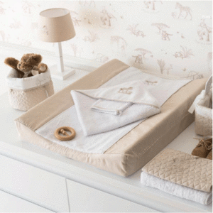 saplus2.gif