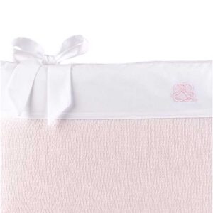 Πάντα - Cotton Pink