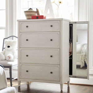 Drawer Chest - Serendipity