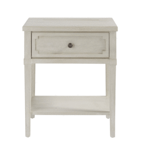 Nightstand - Serendipity