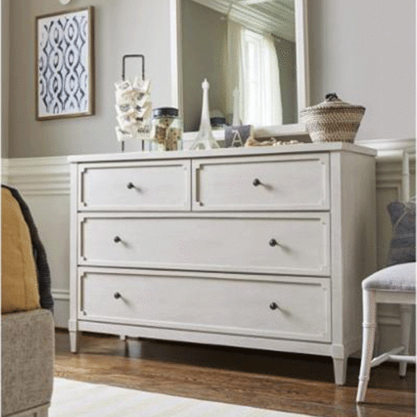 Drawer Chest - Serendipity