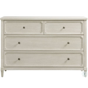 Drawer Chest - Serendipity