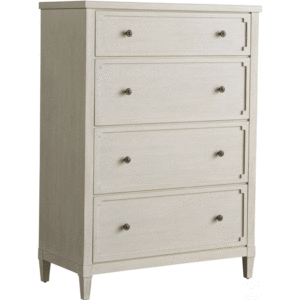 Drawer Chest - Serendipity