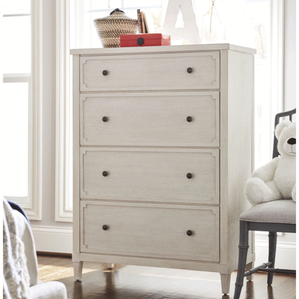 Drawer Chest - Serendipity