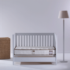 LULLABY.gif