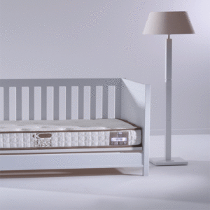 LULLABY1.gif