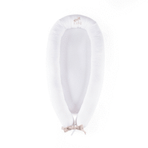 Cushion Wedge - Safari