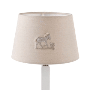 Small Lampshade - Safari