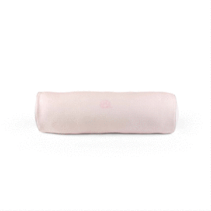 Μαξιλάρι Καραμέλα - Cotton Pink