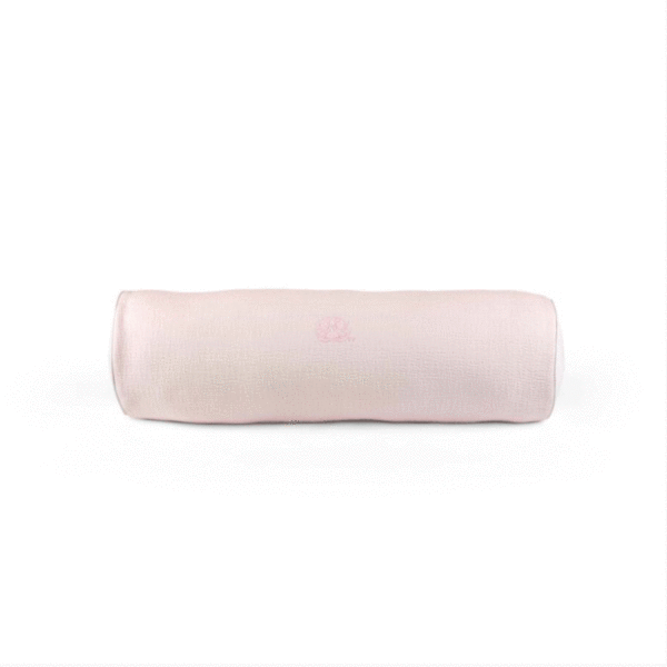 Μαξιλάρι Καραμέλα - Cotton Pink