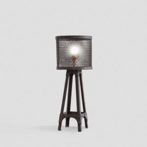 Table Lamp - DW