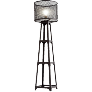 Floor Lamp - DW