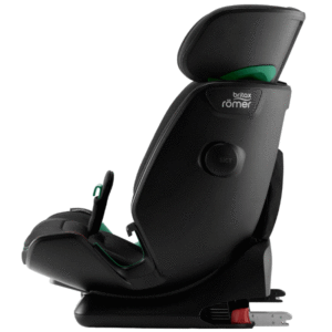 Car Seat Britax Advansafix I-Size, Golden Cognac 21- Romer