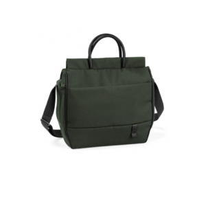 kourtis-junior-diaper-bag-1.png