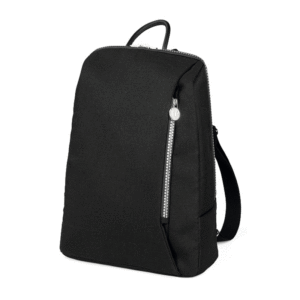 onyx-bag-1.gif
