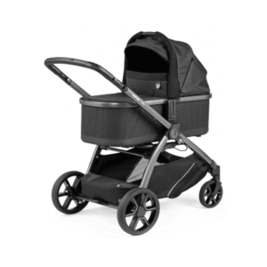 ypsi-bassinet.gif