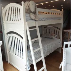 Bunk bed - All Seasons