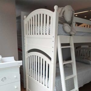 Bunk bed - All Seasons