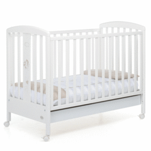 Babyfly Set