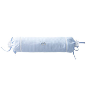 PT-CAL.CC00000-2.jpg