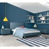 bed, beds, wooden bed, upholstered bed, bedroom, single bed, twin bed, headboard, bed with mattress, metal bed, headboard for beds, kids bed, teen bed, bed for kids room, bed for teen room κρεβάτι, κρεβάτια, κρεβάτι ξύλινο, κρεβάτι υφασμάτινο, κρεβατοκάμαρα, κρεβάτι διπλό, κρεβάτι μόνο, κρεβάτι ημίδιπλο, κρεβάτι με προσκέφαλο, κρεβάτι με στρώμα, κρεβάτι μεταλλικό, κεφαλάρια για κρεβάτια, κρεβάτι με επένδυση, παιδικό κρεβάτι, εφηβικό κρεβάτι, κρεβάτι για παιδικό δωμάτιο, κρεβάτι για εφηβικό δωμάτιο, νεανικό κρεβάτι, κρεβάτι για νεανικό δωμάτιο