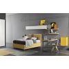 bed, beds, wooden bed, upholstered bed, bedroom, single bed, twin bed, headboard, bed with mattress, metal bed, headboard for beds, kids bed, teen bed, bed for kids room, bed for teen room κρεβάτι, κρεβάτια, κρεβάτι ξύλινο, κρεβάτι υφασμάτινο, κρεβατοκάμαρα, κρεβάτι διπλό, κρεβάτι μόνο, κρεβάτι ημίδιπλο, κρεβάτι με προσκέφαλο, κρεβάτι με στρώμα, κρεβάτι μεταλλικό, κεφαλάρια για κρεβάτια, κρεβάτι με επένδυση, παιδικό κρεβάτι, εφηβικό κρεβάτι, κρεβάτι για παιδικό δωμάτιο, κρεβάτι για εφηβικό δωμάτιο, νεανικό κρεβάτι, κρεβάτι για νεανικό δωμάτιο