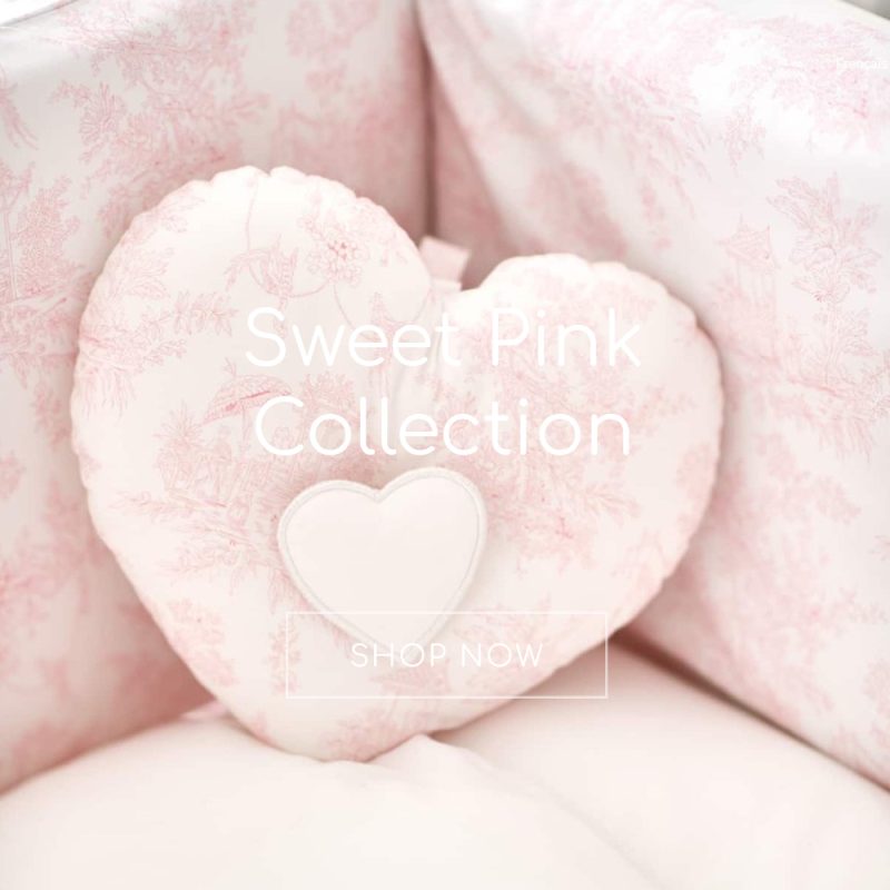 sweet pink.jpg tel.