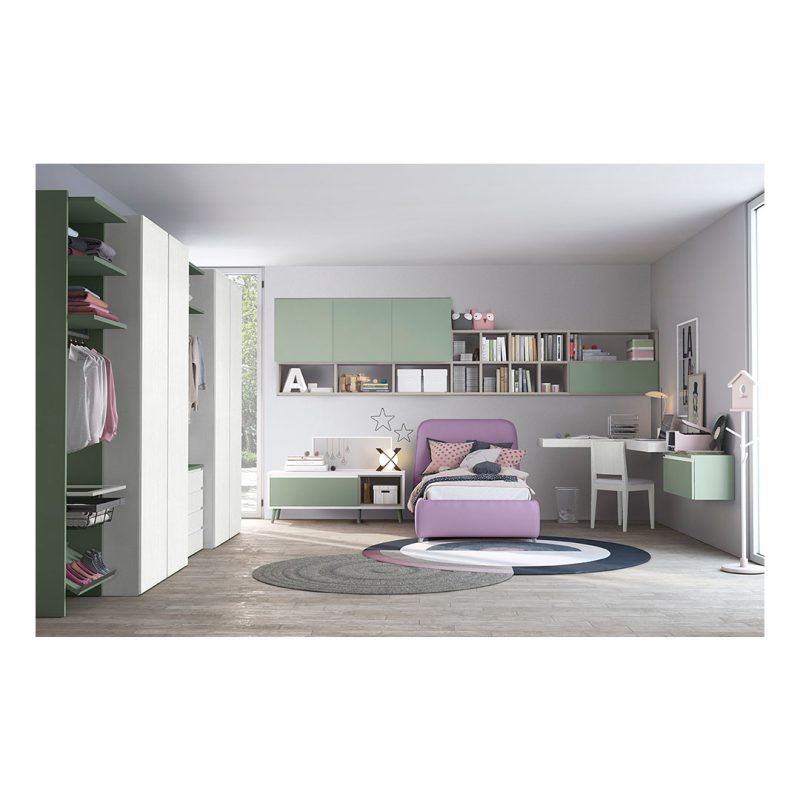 bed, beds, wooden bed, upholstered bed, bedroom, single bed, twin bed, headboard, bed with mattress, metal bed, headboard for beds, kids bed, teen bed, bed for kids room, bed for teen room κρεβάτι, κρεβάτια, κρεβάτι ξύλινο, κρεβάτι υφασμάτινο, κρεβατοκάμαρα, κρεβάτι διπλό, κρεβάτι μόνο, κρεβάτι ημίδιπλο, κρεβάτι με προσκέφαλο, κρεβάτι με στρώμα, κρεβάτι μεταλλικό, κεφαλάρια για κρεβάτια, κρεβάτι με επένδυση, παιδικό κρεβάτι, εφηβικό κρεβάτι, κρεβάτι για παιδικό δωμάτιο, κρεβάτι για εφηβικό δωμάτιο, νεανικό κρεβάτι, κρεβάτι για νεανικό δωμάτιο