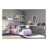 bed, beds, wooden bed, upholstered bed, bedroom, single bed, twin bed, headboard, bed with mattress, metal bed, headboard for beds, kids bed, teen bed, bed for kids room, bed for teen room κρεβάτι, κρεβάτια, κρεβάτι ξύλινο, κρεβάτι υφασμάτινο, κρεβατοκάμαρα, κρεβάτι διπλό, κρεβάτι μόνο, κρεβάτι ημίδιπλο, κρεβάτι με προσκέφαλο, κρεβάτι με στρώμα, κρεβάτι μεταλλικό, κεφαλάρια για κρεβάτια, κρεβάτι με επένδυση, παιδικό κρεβάτι, εφηβικό κρεβάτι, κρεβάτι για παιδικό δωμάτιο, κρεβάτι για εφηβικό δωμάτιο, νεανικό κρεβάτι, κρεβάτι για νεανικό δωμάτιο