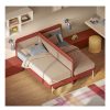 bed, beds, wooden bed, upholstered bed, bedroom, single bed, twin bed, headboard, bed with mattress, metal bed, headboard for beds, kids bed, teen bed, bed for kids room, bed for teen room κρεβάτι, κρεβάτια, κρεβάτι ξύλινο, κρεβάτι υφασμάτινο, κρεβατοκάμαρα, κρεβάτι διπλό, κρεβάτι μόνο, κρεβάτι ημίδιπλο, κρεβάτι με προσκέφαλο, κρεβάτι με στρώμα, κρεβάτι μεταλλικό, κεφαλάρια για κρεβάτια, κρεβάτι με επένδυση, παιδικό κρεβάτι, εφηβικό κρεβάτι, κρεβάτι για παιδικό δωμάτιο, κρεβάτι για εφηβικό δωμάτιο, νεανικό κρεβάτι, κρεβάτι για νεανικό δωμάτιο