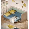 bed, beds, wooden bed, upholstered bed, bedroom, single bed, twin bed, headboard, bed with mattress, metal bed, headboard for beds, kids bed, teen bed, bed for kids room, bed for teen room κρεβάτι, κρεβάτια, κρεβάτι ξύλινο, κρεβάτι υφασμάτινο, κρεβατοκάμαρα, κρεβάτι διπλό, κρεβάτι μόνο, κρεβάτι ημίδιπλο, κρεβάτι με προσκέφαλο, κρεβάτι με στρώμα, κρεβάτι μεταλλικό, κεφαλάρια για κρεβάτια, κρεβάτι με επένδυση, παιδικό κρεβάτι, εφηβικό κρεβάτι, κρεβάτι για παιδικό δωμάτιο, κρεβάτι για εφηβικό δωμάτιο, νεανικό κρεβάτι, κρεβάτι για νεανικό δωμάτιο